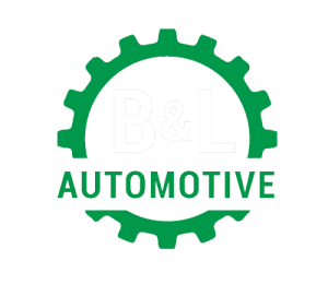 B & L Automotive